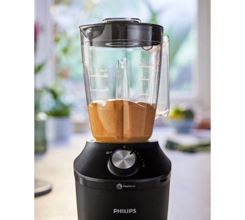 Блендер HR2291/41 PHILIPS