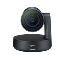 Камера для ВКС Logitech 960-001242