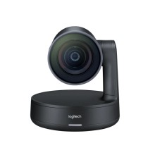 Камера для ВКС Logitech 960-001242