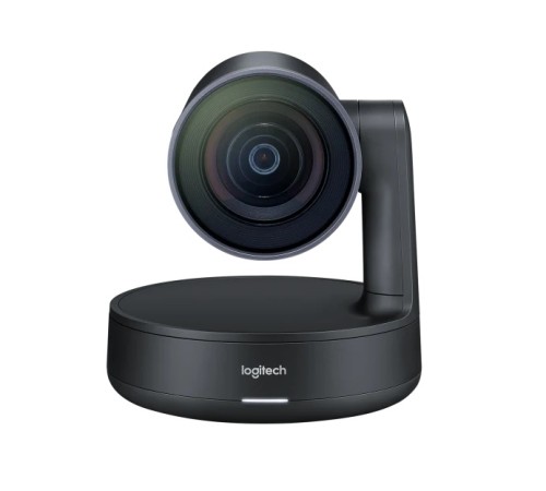 Камера для ВКС Logitech 960-001242 Камера для ВКС Logitech 960-001242