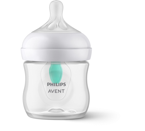 Бутылочка Avent Philips SCY670/01