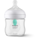 Бутылочка Avent Philips SCY670/01