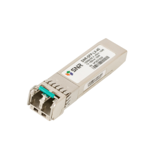Модуль SFP оптический, дальность до 40км (16dB), 1550нм