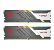 Модуль памяти DIMM 32GB DDR5-6000 PVVR532G600C30K PATRIOT