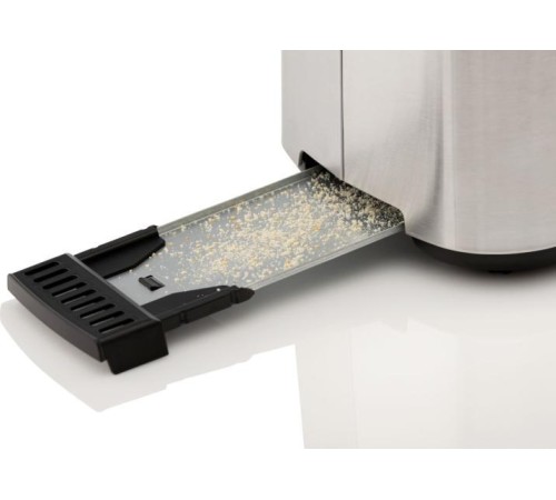 Тостер T800DS 743939 STAINLESS STEEL GORENJE Тостер T800DS 743939 STAINLESS STEEL GORENJE