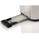 Тостер T800DS 743939 STAINLESS STEEL GORENJE