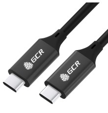 Кабель питания C7 4PH 4PH-R90372