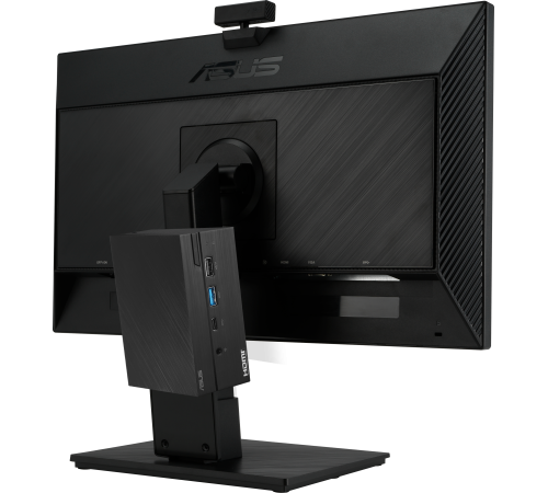 Монитор LCD 23.8" BE24EQSK ASUS BE24EQSK 23,8” (90LM05M1-B03370)