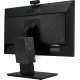 Монитор LCD 23.8" BE24EQSK ASUS BE24EQSK 23,8” (90LM05M1-B03370)