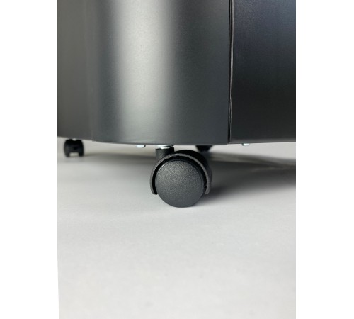 Уничтожитель документов ГЕЛЕОС АП37-4 Гелеос  АП37-4