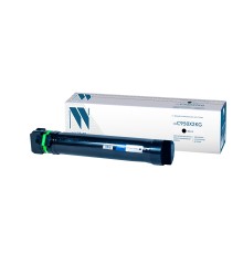 - NV Print NV Print NV-C950X2KG (NV-C950X2KG)