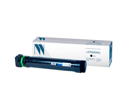 - NV Print NV Print NV-C950X2KG (NV-C950X2KG)