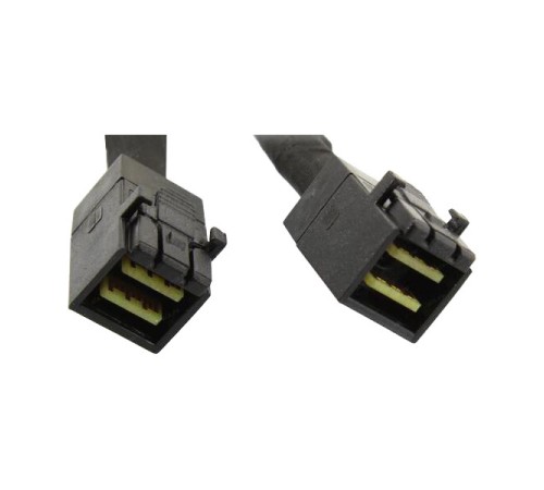 Кабель LSi CBL-SFF8643-10M 05-26112-001, LSI004 (05-26112-001, LSI00405)