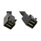Кабель LSi CBL-SFF8643-10M 05-26112-001, LSI004 (05-26112-001, LSI00405)
