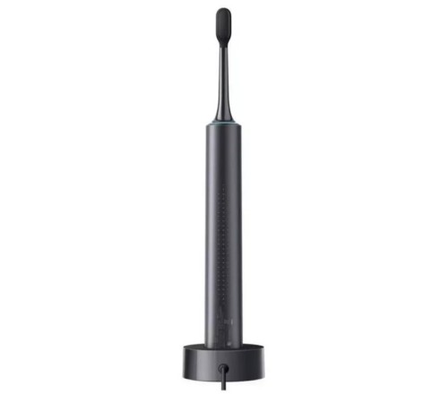 Электрическая зубная щетка T501 DARK GRAY BHR7792GL XIAOMI