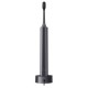 Электрическая зубная щетка T501 DARK GRAY BHR7792GL XIAOMI