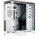 Корпус без блока питания Foxline FL-886-U32