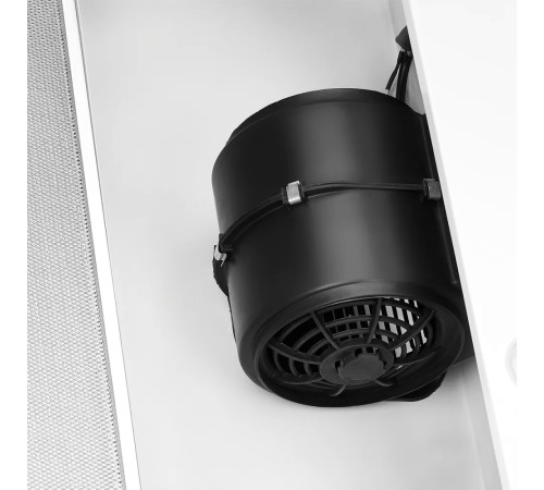 Вытяжка встраиваемая Kuppersberg Kuppersberg SLIMLUX 60 W