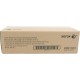 Картридж очистки фьюзера Xerox PrimeLink B9100/B9110/B9125/B9136 (008R13253)