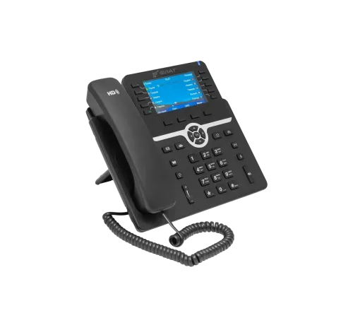 IP-телефон ФЛАТ-ПРО - Российское VOIP оборудование. ФЛАТ-ПРО Flat-Phone-B10/RU IP-телефон ФЛАТ-ПРО - Российское VOIP оборудование. ФЛАТ-ПРО Flat-Phone-B10/RU