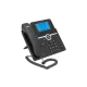 IP-телефон ФЛАТ-ПРО - Российское VOIP оборудование. ФЛАТ-ПРО Flat-Phone-B10/RU