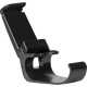 Геймпад WRL CODX USB,BLUETOOTH 64282 ANDROID,LI-ION DEFENDER