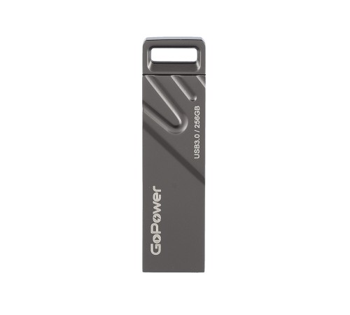 Флеш-накопитель GoPower 00-00027356