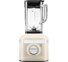 Стационарный блендер KitchenAid KitchenAid 5KSB4026EMH