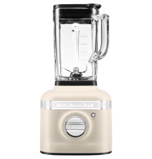 Стационарный блендер KitchenAid KitchenAid 5KSB4026EMH
