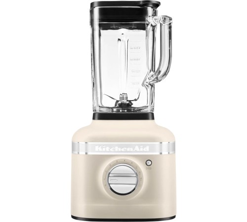 Стационарный блендер KitchenAid KitchenAid 5KSB4026EMH Стационарный блендер KitchenAid KitchenAid 5KSB4026EMH