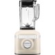 Стационарный блендер KitchenAid KitchenAid 5KSB4026EMH