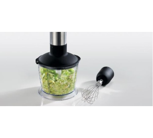 Блендер HBC807QB 735657 GORENJE