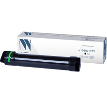Картридж NVP совместимый NV-106R01573 Black для Xerox Phaser 7800 (24000k)