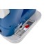 Швейная машина 22 COMFORT BLUE
