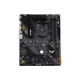 Материнская плата ASUS TUF GAMING B550-PLUS (90MB14G0-M0EAY0)