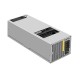 Exegate EX280430RUS Серверный БП 600W ExeGate <ServerPRO-2U-600ADS> APFC, унив. для 2U, 24pin, 2*8pin, 5xSATA, 3xIDE
