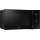 Микроволновая печь гриль MG23T5018AK SAMSUNG Samsung Electronics Samsung MG23T5018AK/BW