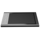 Графический планшет Huion HS95