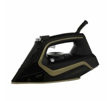 Утюг ZIR2620 GOLDEN GLIDE 80105687P ZELMER