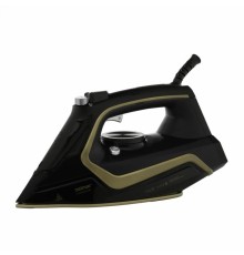 Утюг ZIR2620 GOLDEN GLIDE 80105687P ZELMER