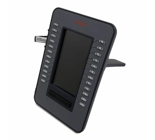 Avaya Модуль расширения J100 EXPANSION MODULE [700514337]