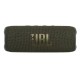 Портативная колонка 30W GREEN FLIP 6 JBL