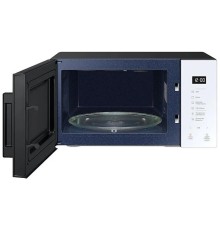 Микроволновая печь 23L GRILL MG23T5018AW/BW SAMSUNG