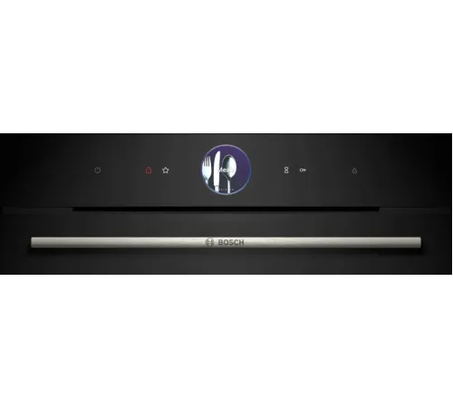 Встраиваемая электрическая духовка BOSCH Bosch HSG7361B1