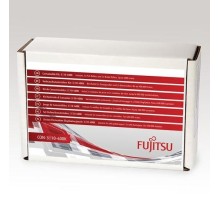 Комплект роликов для сканеров fi-8150/fi-8250/fi-8170/fi-8270/fi-8190/fi-8290 Fujitsu CON-3810-400K