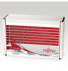 Комплект роликов для сканеров fi-8150/fi-8250/fi-8170/fi-8270/fi-8190/fi-8290 Fujitsu CON-3810-400K