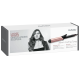 Прибор для укладки волос Babyliss Babyliss C453E