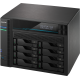 Система хранения данных ASUS 90IX0201-BW3S10