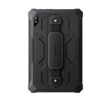 Планшет ACTIVE 8 PRO 8/256GB BLACK BLACVIEW