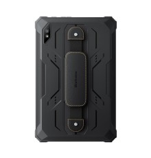 Планшет ACTIVE 8 PRO 8/256GB BLACK BLACVIEW
